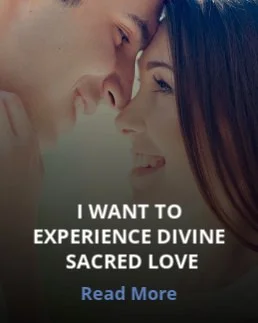 best find divine sacred love soulmate retreat 2020 best find divine sacred love soulmate retreat 2020