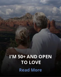 best find your soulmate retreat 2020 after 50 best find your soulmate retreat 2020 after 50