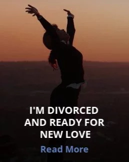 best find your soulmate retreat 2020 after divorce (1) best find your soulmate retreat 2020 after divorce