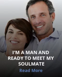 best find your soulmate retreat 2020 for men (1) best find your soulmate retreat 2020 for men