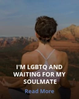 best find your soulmate retreat 2020 LGBTQ best find your soulmate retreat 2020 LGBTQ