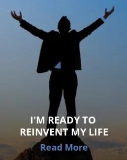 best life purpose retreat 2020 midlife reinvention