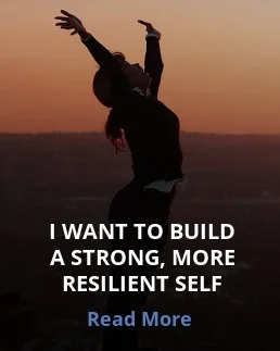best self-love retreat 2021 to build resilience and overcome adversity (2)