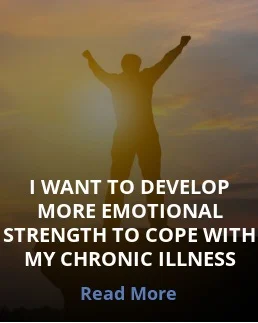 best self-love retreat 2021 to cope with chronic illness