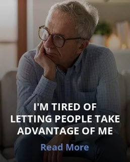 best self-love retreat 2021 to establish firmer boundaries