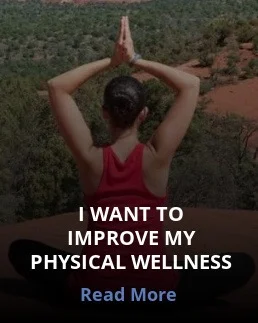 best self-love retreat 2021 to improve physical wellness