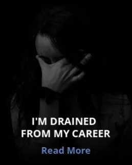 best women’s executive retreat 2020 best women’s executive retreat 2020