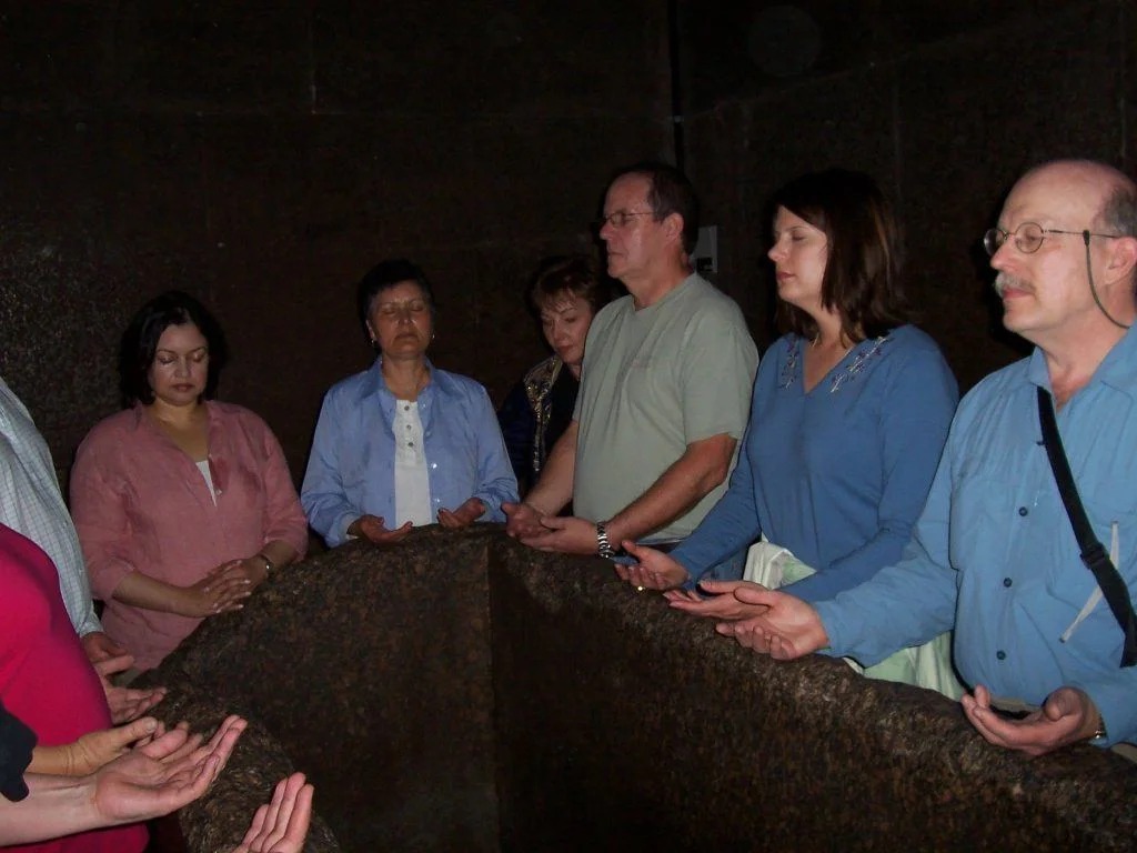 Ceremony-Pyramid-w_-Mike-1024x768