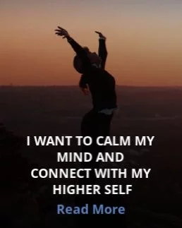 connect higher self best meditation spiritual retreat 2020
