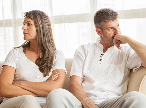 couple-situation-1 Couple Situation