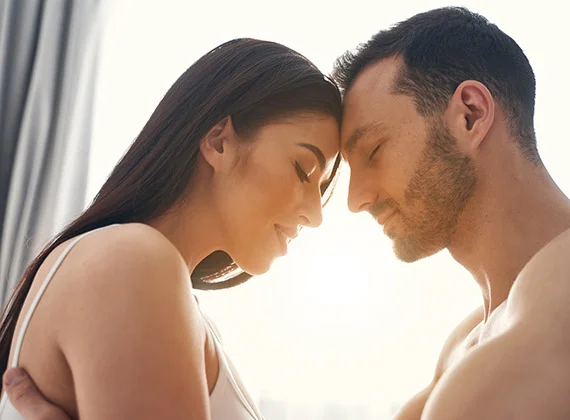 couple-situation-2 Couple Situation