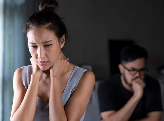 couple-situation-4 Couple Situation