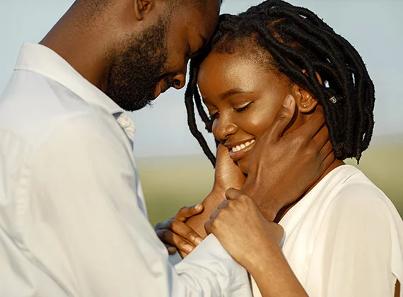 couple-situation-5 Couple Situation