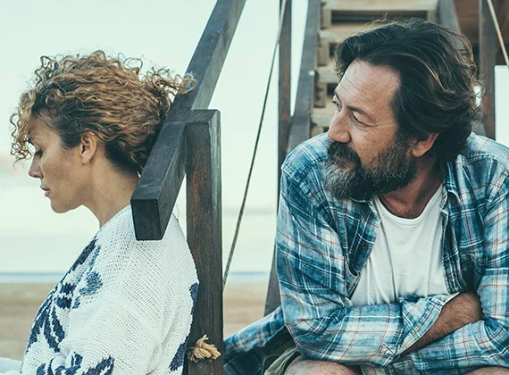 couple-situation-6 Couple Situation