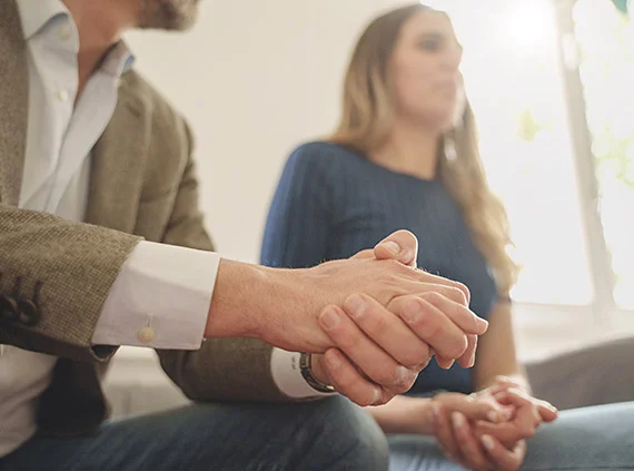 couples-proven-process-1 Couples proven process - step 1