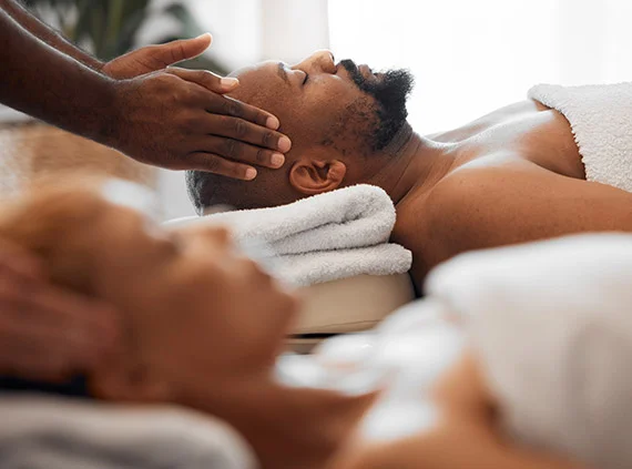 couples-proven-process-2 Couples proven process - step 2