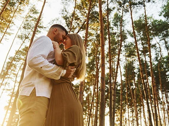 couples-proven-process-3 Couples proven process - step 3