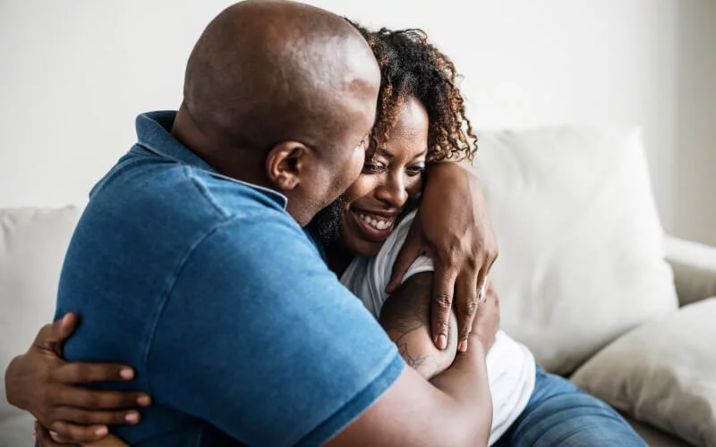 custom-couples-find-release-heal Custom Couples Retreat