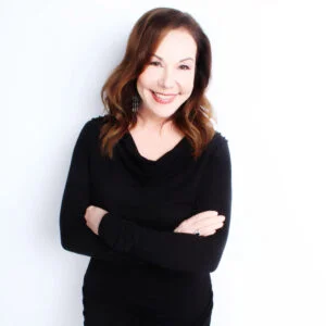 debra-standing-square Debra Stangl