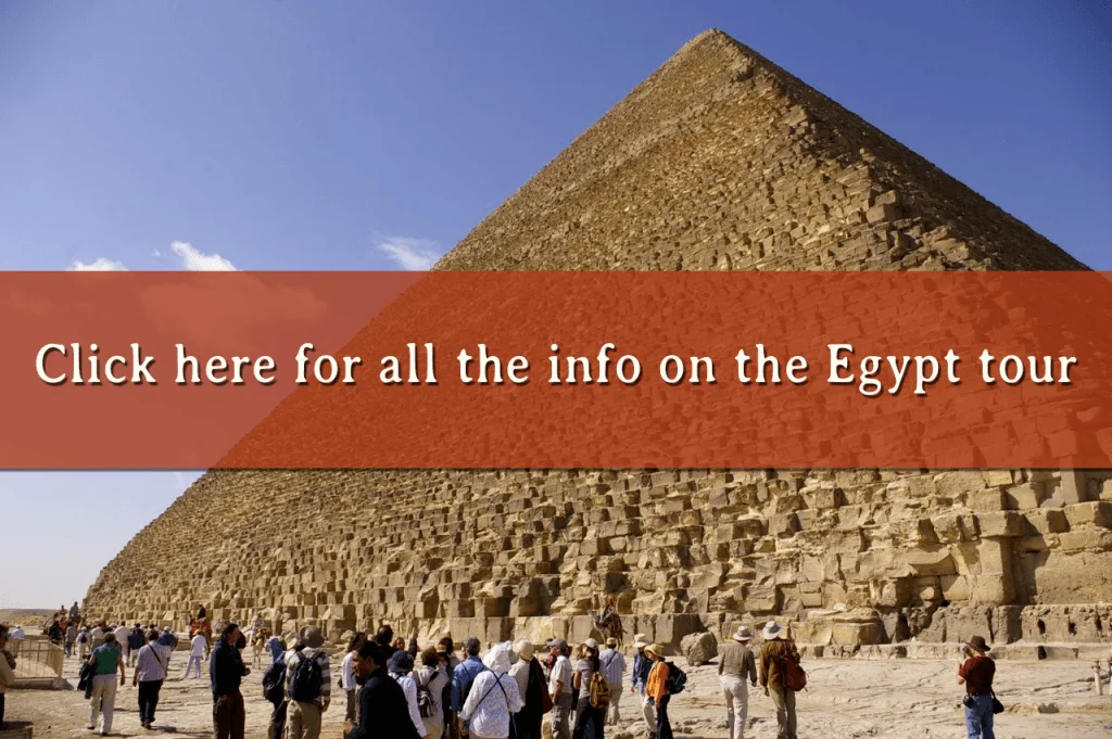 EgyptClickHere-1024x681