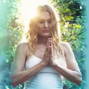 Master Practitioner Gwen Payne