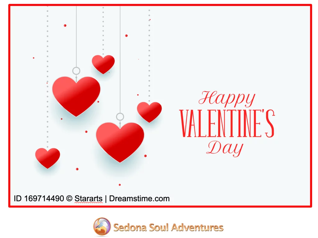 happy valentines day