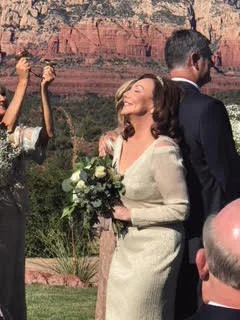 happy-wedding Happy Wedding