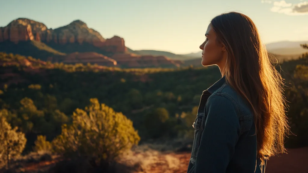 Tips for an Optimal Vortex Experience