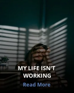 life not working best transformational spiritual retreat 2020