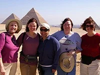 Linda-Hallberg-Egypt-1