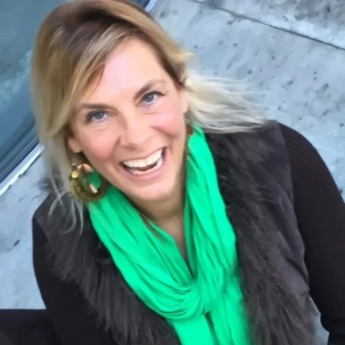 master-anjel-b-hartwell Anjel B Hartwell