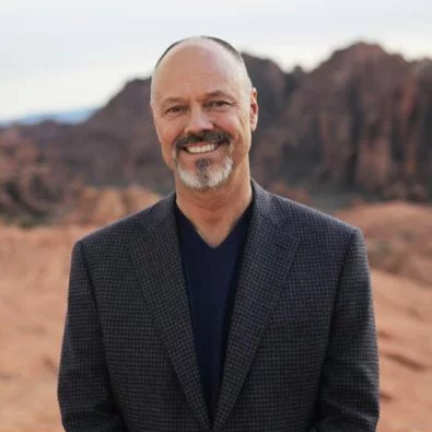 master-bradley-nelson Dr. Bradley Nelson