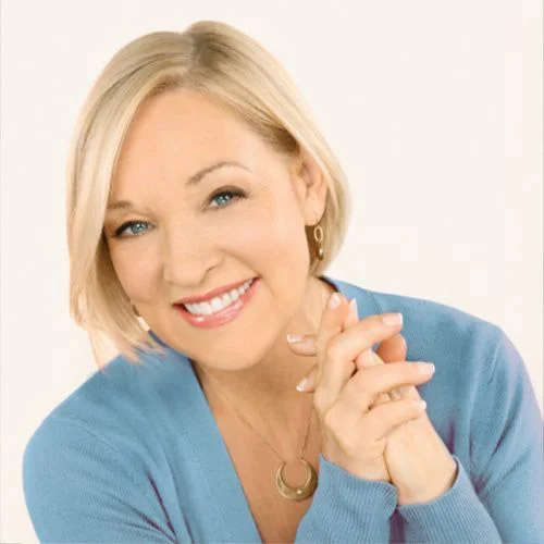 master-christiane-northrup Dr. Christiane Northrup