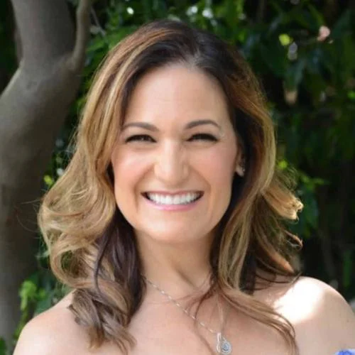 master-christy-whitman Christy Whitman