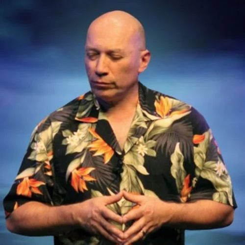 master-darryl-anka Darryl Anka