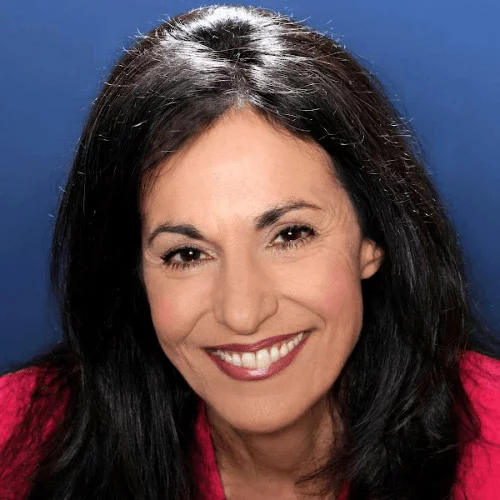 master-deborah-rozman Deborah Rozman