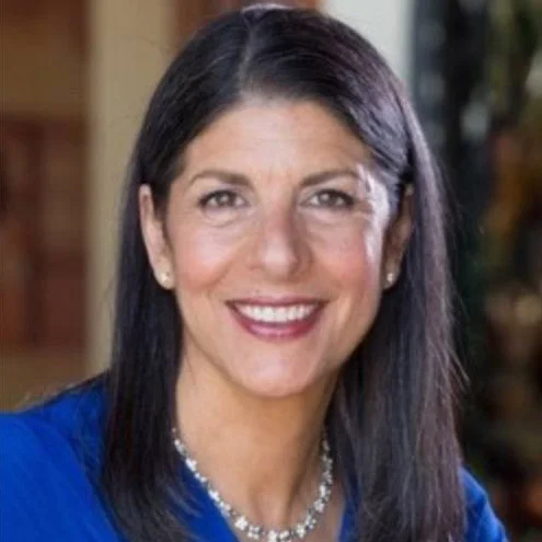 master-debra-poneman Debra Poneman