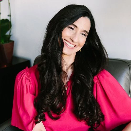 master-dyan-haspel-johnson Dr. Dyan Haspel-Johnson