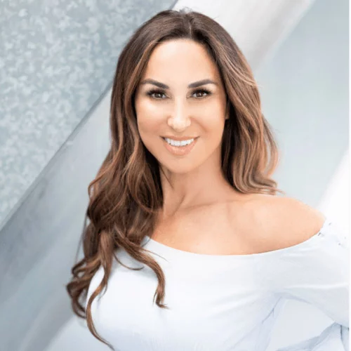 master-guru-natalie-jill Natalie Jill