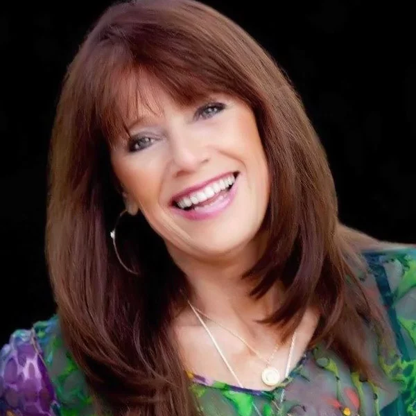 master-janet-bray-attwood Janet Bray Attwood