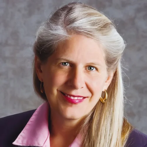 master-jill-bolte-taylors Dr. Jill Bolte Taylor