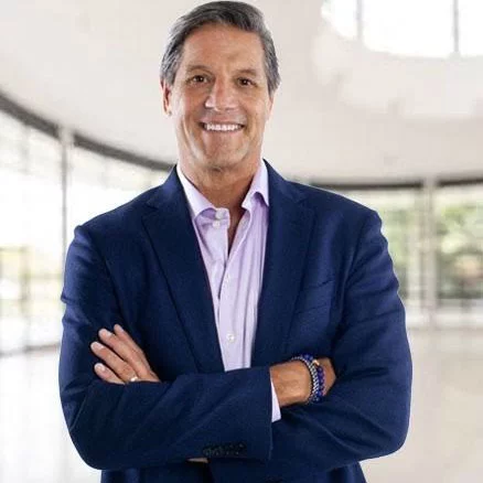 master-john-assaraf John Assaraf