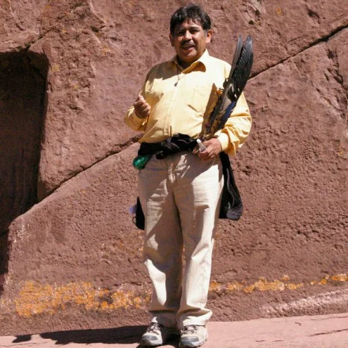 master-jorge-luis-delgado Jorge Luis Delgado