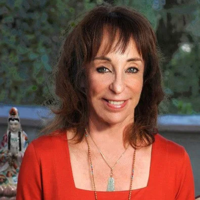 master-judith-orloff Judith Orloff