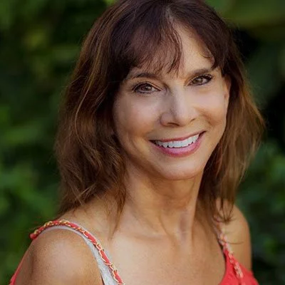 master-julie-renee-doering Renee Doering