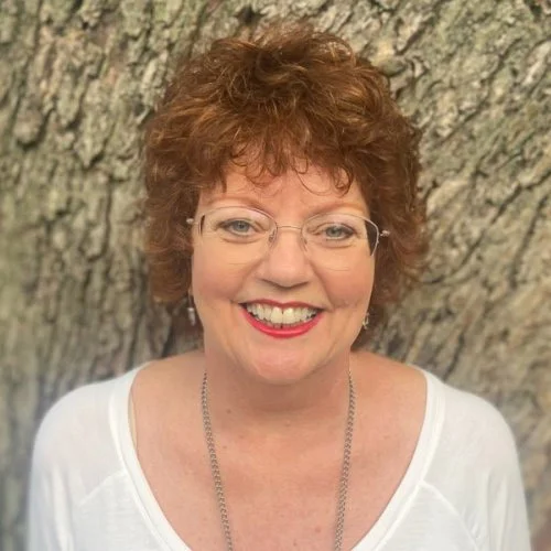 master-kristi-pederson Kristi Pederson