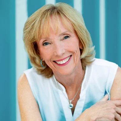 master-lisa-barnett Lisa Barnett