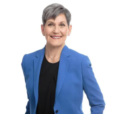 master-lynne-mctaggart Lynne McTaggart