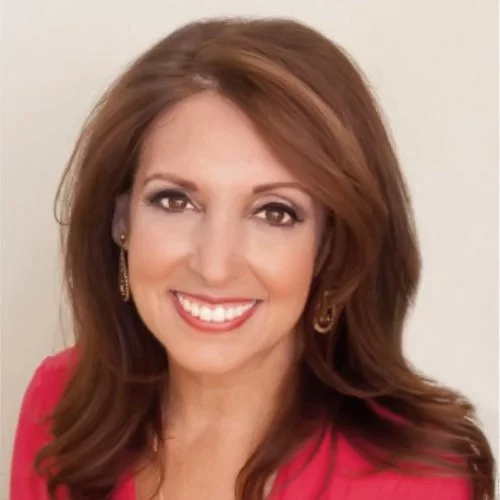 master-marci-shimof Marci Shimoff