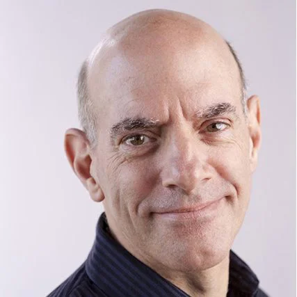 master-mark-nepo Mark Nepo